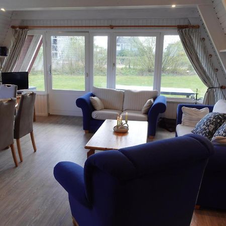 Ferienhaus Schweden Damp Kültér fotó