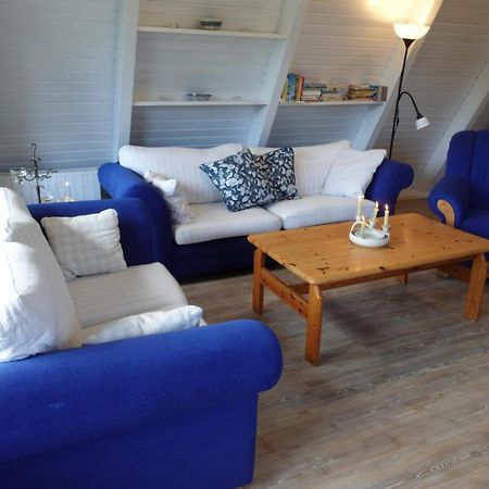 Ferienhaus Schweden Damp Kültér fotó