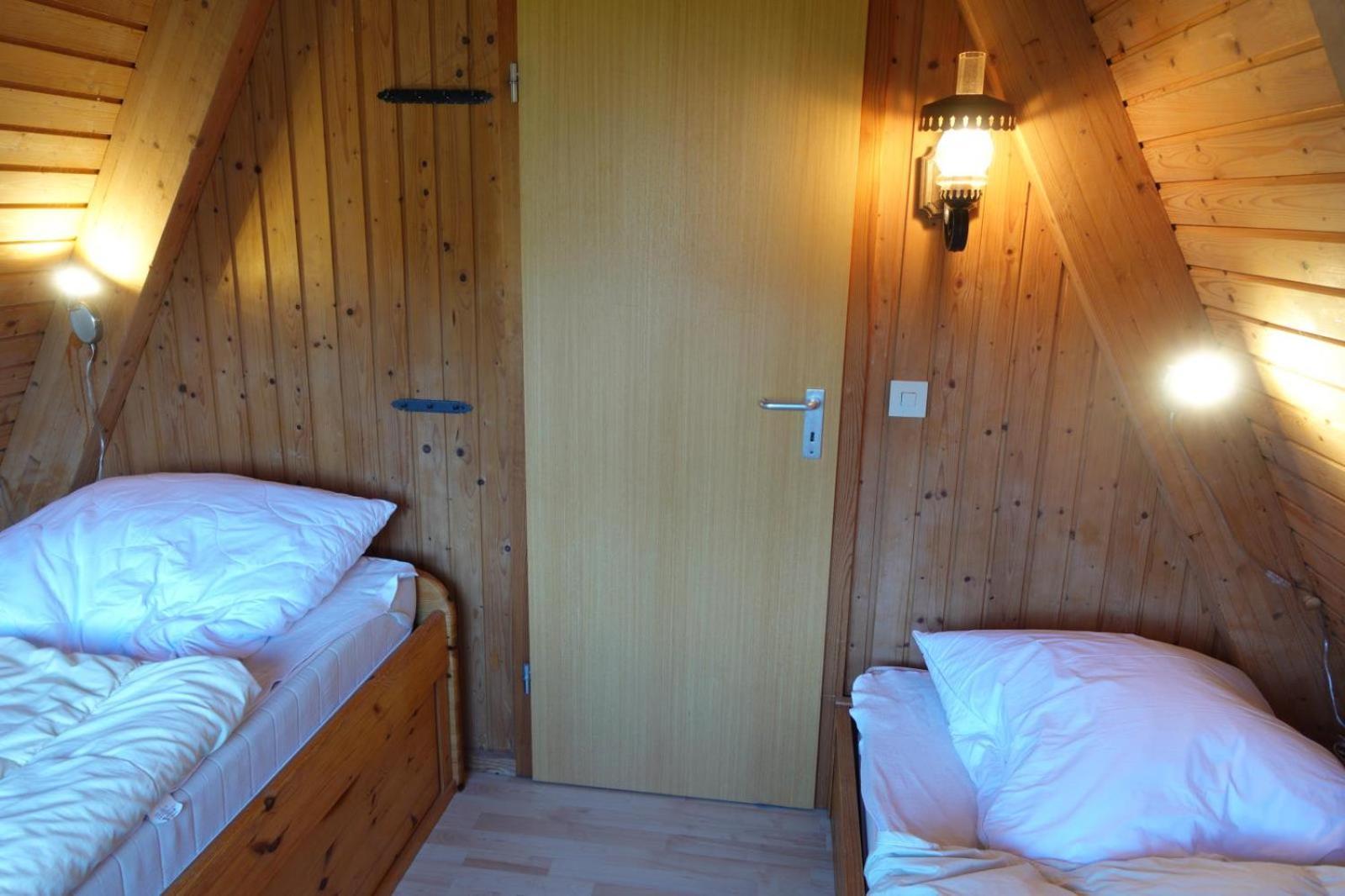 Ferienhaus Schweden Damp Kültér fotó