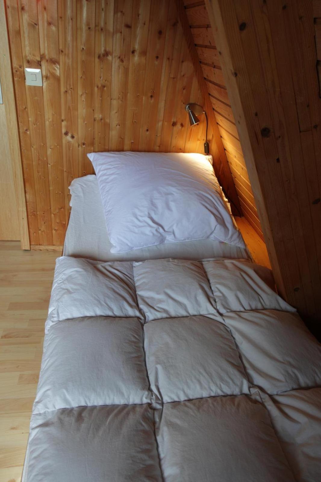 Ferienhaus Schweden Damp Kültér fotó